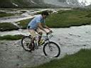st.moritz july 2001 (025).jpg